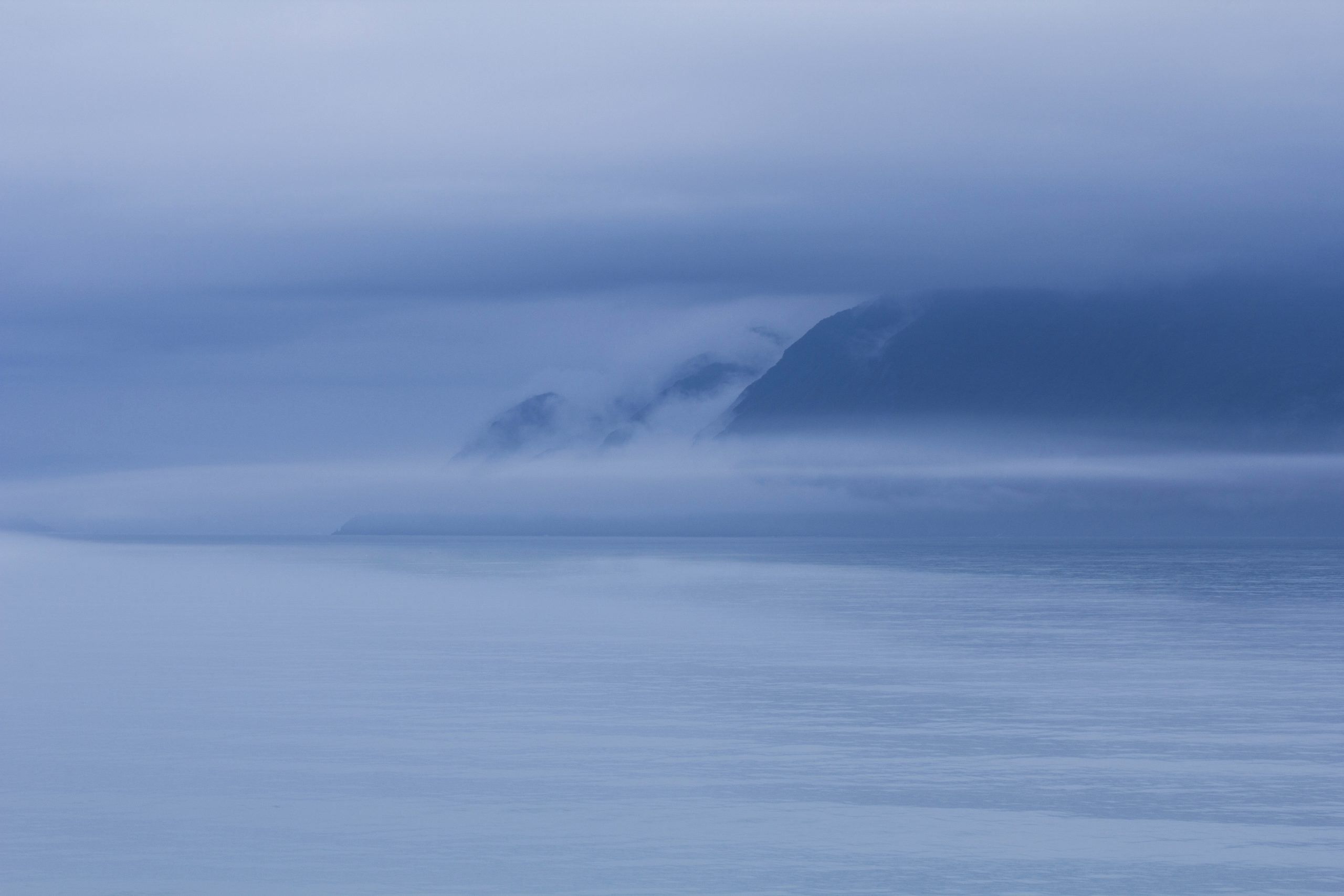 water_ocean_sea_mountains water_ocean_sea_mountains